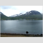 24_007 Reydarfjordur.jpg